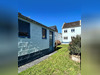 Ma-Cabane - Vente Maison Mers-les-Bains, 82 m²