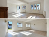 Ma-Cabane - Vente Maison Mers-les-Bains, 82 m²