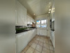 Ma-Cabane - Vente Maison Mers-les-Bains, 82 m²