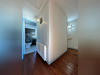 Ma-Cabane - Vente Maison Mers-les-Bains, 82 m²