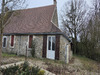 Ma-Cabane - Vente Maison MERS SUR INDRE, 100 m²