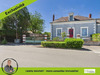 Ma-Cabane - Vente Maison MERS SUR INDRE, 85 m²