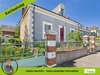 Ma-Cabane - Vente Maison MERS SUR INDRE, 85 m²