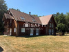 Ma-Cabane - Vente Maison Mers-sur-Indre, 345 m²