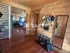 Ma-Cabane - Vente Maison Mers-sur-Indre, 345 m²
