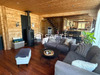Ma-Cabane - Vente Maison Mers-sur-Indre, 345 m²