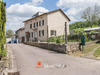 Ma-Cabane - Vente Maison Merschweiller, 115 m²