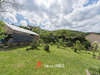 Ma-Cabane - Vente Maison Merschweiller, 115 m²