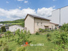 Ma-Cabane - Vente Maison Merschweiller, 115 m²