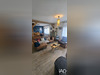 Ma-Cabane - Vente Maison Merten, 150 m²