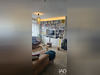Ma-Cabane - Vente Maison Merten, 150 m²