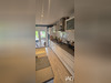 Ma-Cabane - Vente Maison Merten, 150 m²