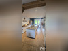 Ma-Cabane - Vente Maison Merten, 150 m²
