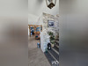 Ma-Cabane - Vente Maison Merten, 150 m²
