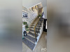Ma-Cabane - Vente Maison Merten, 150 m²