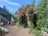 Ma-Cabane - Vente Maison Merten, 109 m²