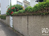Ma-Cabane - Vente Maison Merten, 109 m²