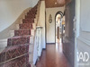Ma-Cabane - Vente Maison Merten, 109 m²
