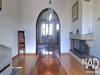 Ma-Cabane - Vente Maison Merten, 109 m²
