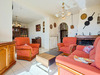 Ma-Cabane - Vente Maison MERTEN, 88 m²