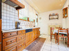 Ma-Cabane - Vente Maison MERTEN, 88 m²