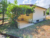 Ma-Cabane - Vente Maison MERTEN, 88 m²