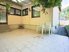 Ma-Cabane - Vente Maison MERTEN, 88 m²