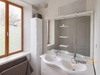 Ma-Cabane - Vente Maison Mertrud, 130 m²