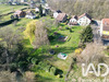 Ma-Cabane - Vente Maison Mertzen, 223 m²