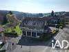 Ma-Cabane - Vente Maison Mertzen, 223 m²