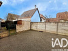Ma-Cabane - Vente Maison Mertzwiller, 98 m²