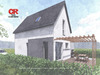 Ma-Cabane - Vente Maison MERTZWILLER, 100 m²