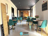 Ma-Cabane - Vente Maison Mertzwiller, 217 m²