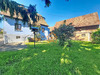 Ma-Cabane - Vente Maison Mertzwiller, 133 m²