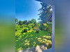 Ma-Cabane - Vente Maison Mertzwiller, 133 m²