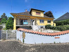 Ma-Cabane - Vente Maison MERTZWILLER, 145 m²