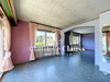 Ma-Cabane - Vente Maison MERTZWILLER, 145 m²