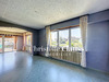 Ma-Cabane - Vente Maison MERTZWILLER, 145 m²