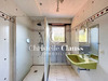 Ma-Cabane - Vente Maison MERTZWILLER, 145 m²