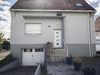 Ma-Cabane - Vente Maison Mertzwiller, 140 m²
