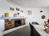 Ma-Cabane - Vente Maison Mertzwiller, 140 m²