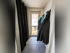 Ma-Cabane - Vente Maison Mertzwiller, 140 m²