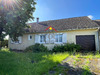 Ma-Cabane - Vente Maison MERU, 81 m²