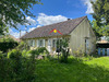 Ma-Cabane - Vente Maison MERU, 81 m²