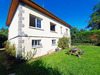 Ma-Cabane - Vente Maison MERU, 180 m²