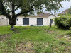 Ma-Cabane - Vente Maison Méru, 64 m²