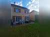 Ma-Cabane - Vente Maison MERU, 82 m²