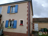 Ma-Cabane - Vente Maison MERU, 56 m²