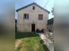 Ma-Cabane - Vente Maison MERU, 80 m²