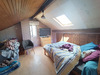 Ma-Cabane - Vente Maison MERU, 80 m²